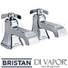 Bristan Glorious Basin Taps Spare Parts